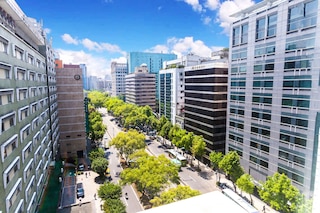 ステイイン台北 (尚印旅店)