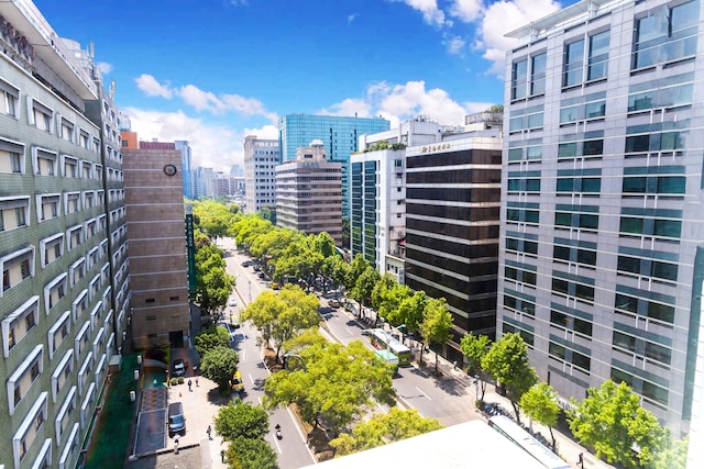 ステイイン台北 (尚印旅店)