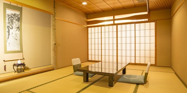 サンホテルやまね