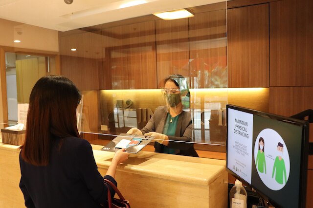 ジンジャン イン オルティガス