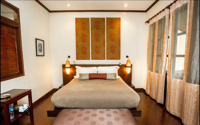 ジ アプサラ ライブ ドロイテ