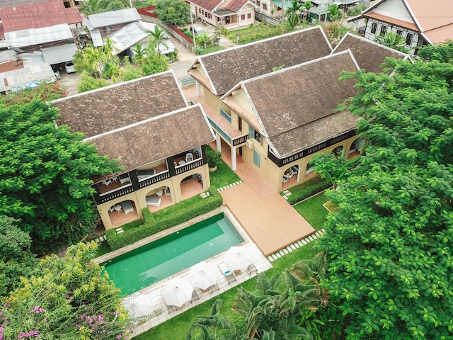 ジ アプサラ ライブ ドロイテ