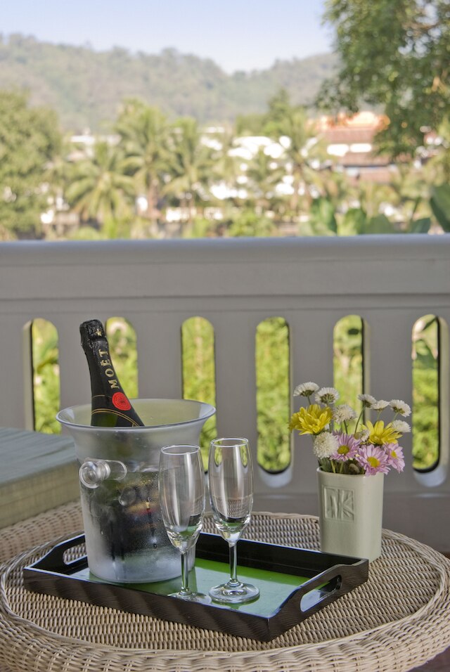 ジ アプサラ ライブ ドロイテ