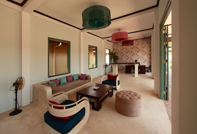 ジ アプサラ ライブ ドロイテ