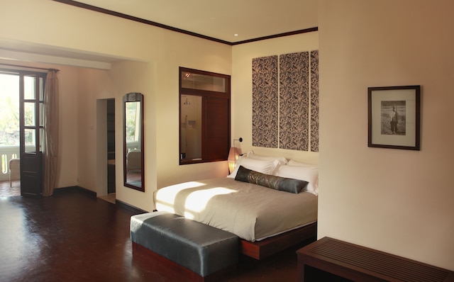 ジ アプサラ ライブ ドロイテ