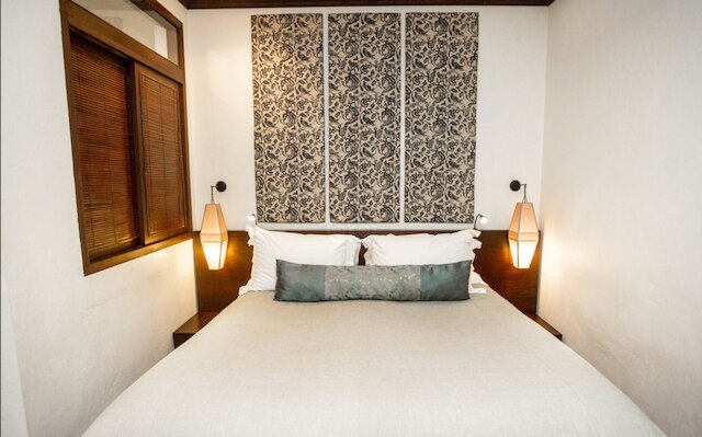 ジ アプサラ ライブ ドロイテ