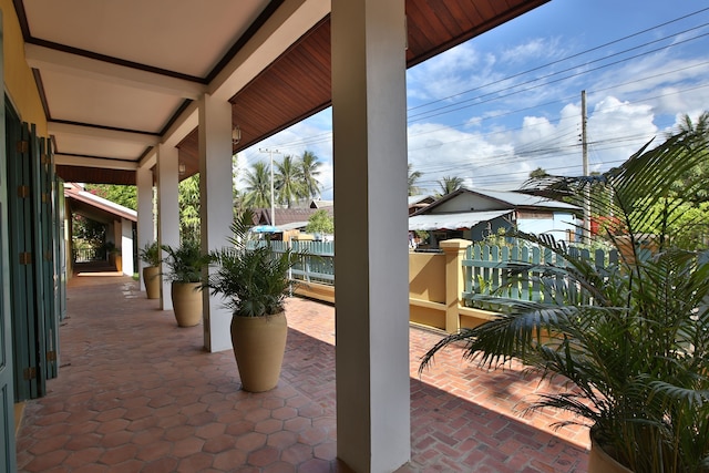 ジ アプサラ ライブ ドロイテ