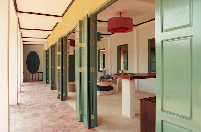 ジ アプサラ ライブ ドロイテ