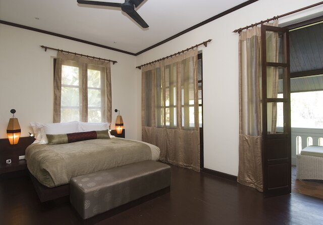 ジ アプサラ ライブ ドロイテ