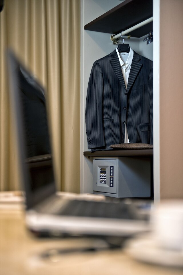 ビーベ ナツィオナーレ