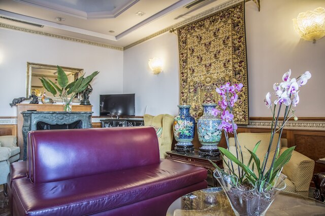 ビーベ ナツィオナーレ