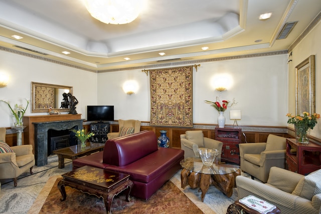 ビーベ ナツィオナーレ