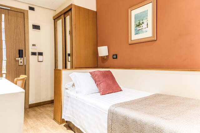 ビーベ ナツィオナーレ