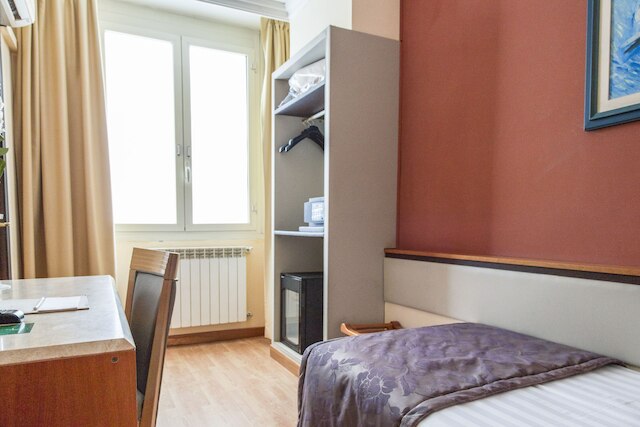 ビーベ ナツィオナーレ