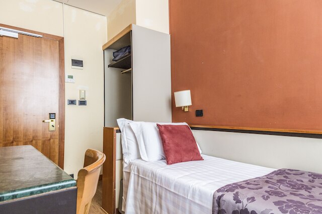 ビーベ ナツィオナーレ