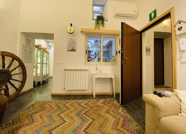 アクアルームズ