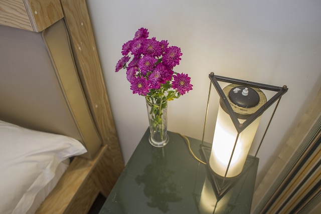 アクアルームズ