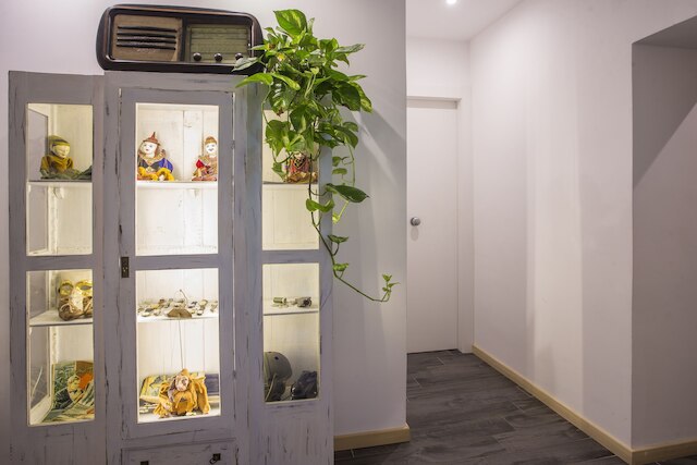 アクアルームズ