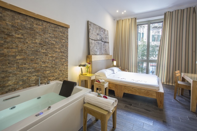 アクアルームズ