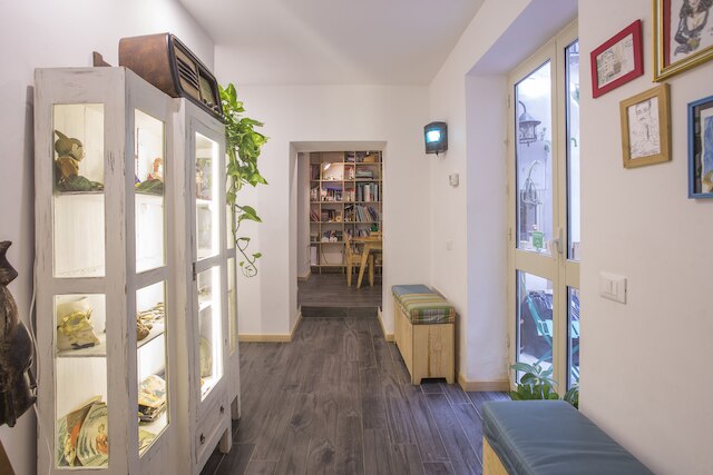 アクアルームズ