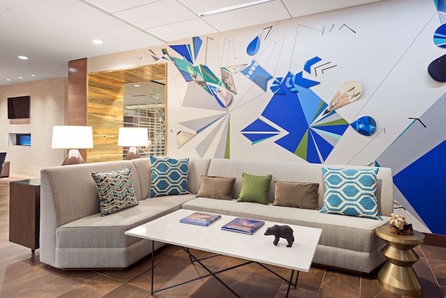 ハイアット プレイス デンバー ダウンタウン