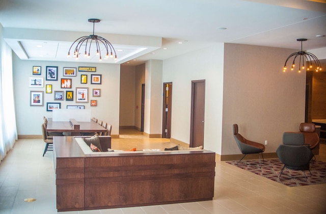 ハイアット プレイス デンバー ダウンタウン