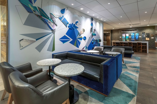 ハイアット プレイス デンバー ダウンタウン