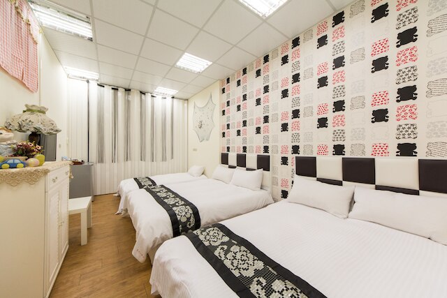 フェンキア プロヴァンス