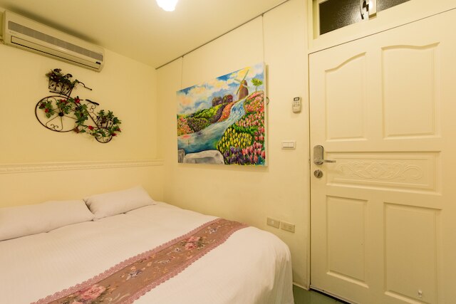 フェンキア プロヴァンス