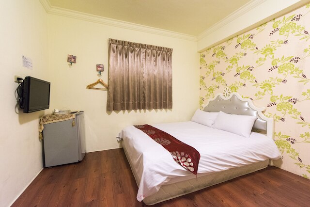 フェンキア プロヴァンス