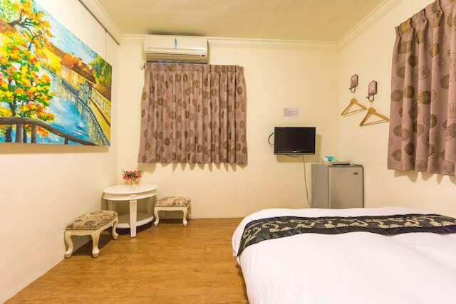 フェンキア プロヴァンス