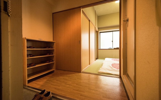 京都トラベラーズ・イン