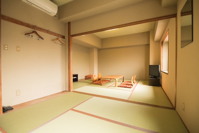 京都トラベラーズ・イン