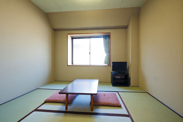 京都トラベラーズ・イン