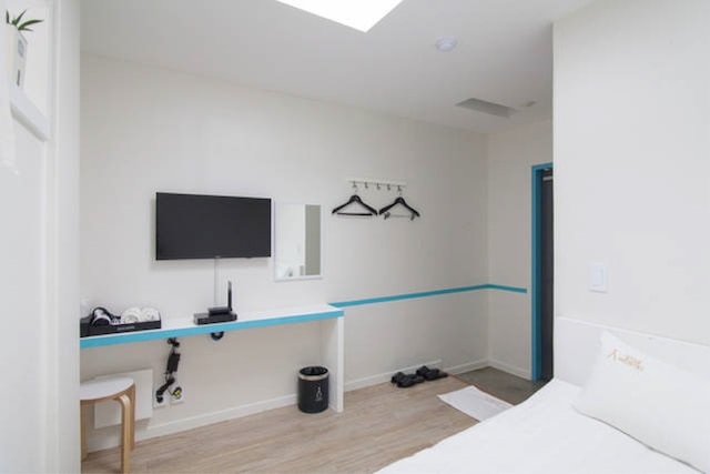 スター ホステル東大門スイート