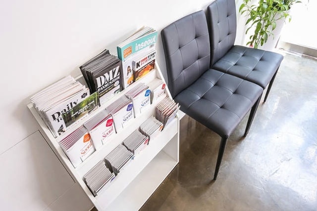 スター ホステル東大門スイート