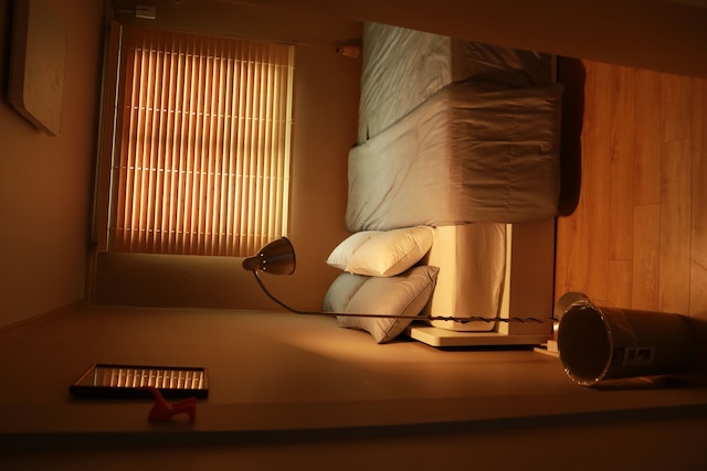 88st ゲストハウス チョンノ