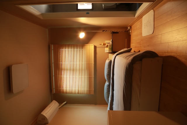 88st ゲストハウス チョンノ