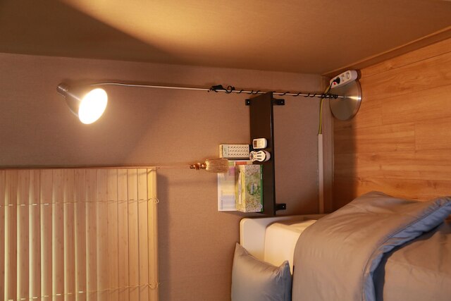 88st ゲストハウス チョンノ