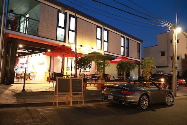 88st ゲストハウス チョンノ