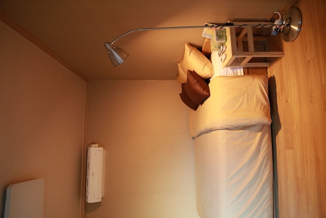 88st ゲストハウス チョンノ