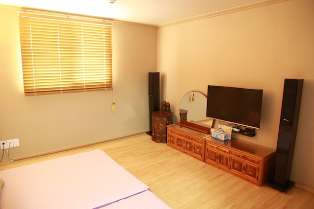 88st ゲストハウス チョンノ