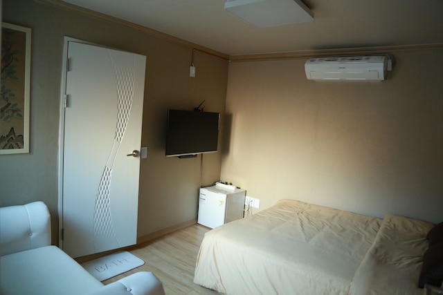 88st ゲストハウス チョンノ