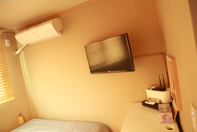 88st ゲストハウス チョンノ