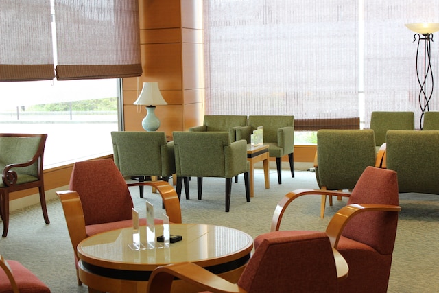 グランドホテル白山(BBHホテルグループ)