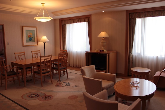 グランドホテル白山(BBHホテルグループ)