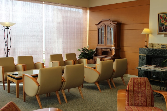 グランドホテル白山(BBHホテルグループ)