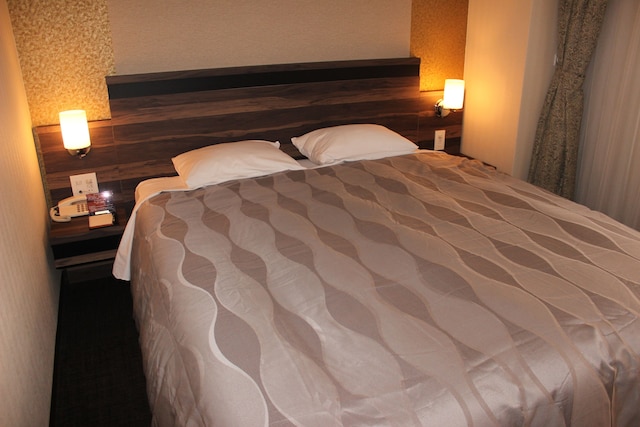 グランドホテル白山(BBHホテルグループ)