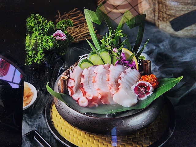 スカイ ドーム リソテル