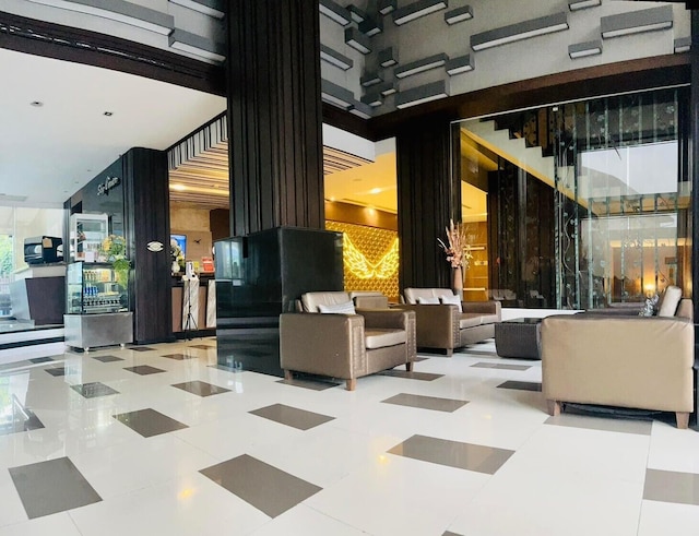 スカイ ドーム リソテル